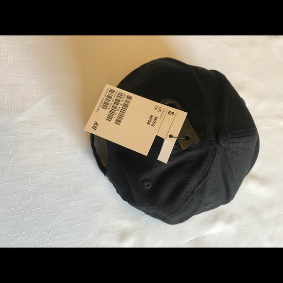 EQUALITY Baseball Caps New With Tag - Picture 4 of 6